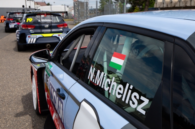 117637589 3181381205232189 2280737228378647344 o