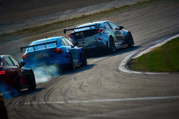 14379652 1400272296668841 1961905005490436172 o