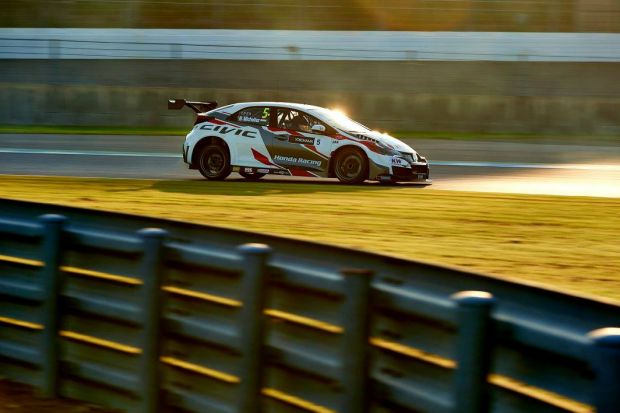 14138237 1378186875544050 2597087389205362536 o