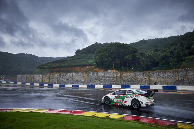 2017 wtcc china ningbo 0949 1