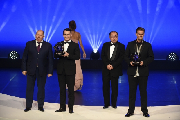 07217051 JHB2843 99999 99999 rgb