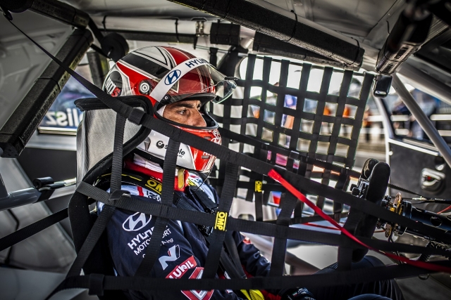 8ab92f4c41f5d96e1b4a7a7aa2164c491